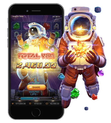 สล็อตต่างประเทศ เว็บแท้